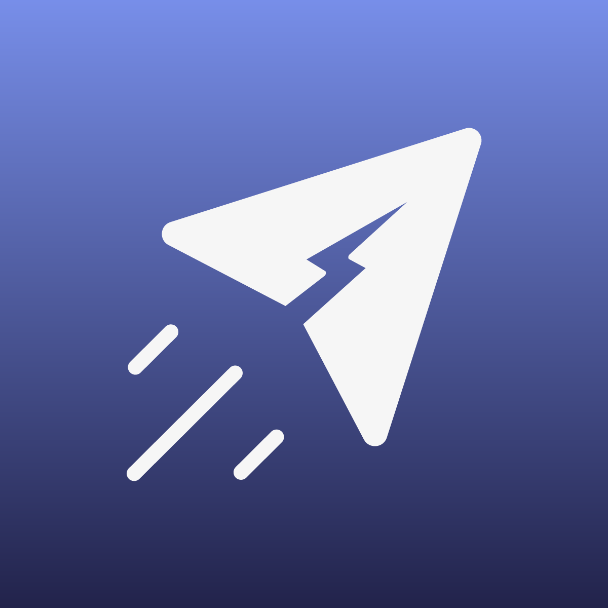 Turrboo – Social Media Management Tool