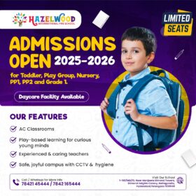 WhatsApp-Image-2026-01-07-at-10.08.55-AM