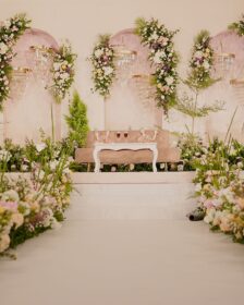 WhatsApp-Image-2026-01-16-at-3.43.48-PM-2