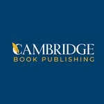 cambridge-logo