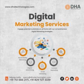 dha-technologies-digital-marketing-services-seo-social-media-ads-india-2