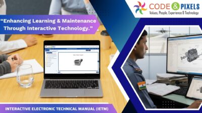 enhancing-learning-and-maintenance-through-interactive-technology
