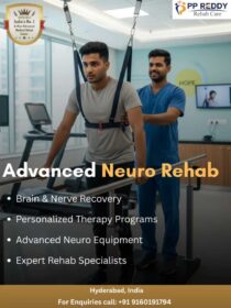 neuro-rehab