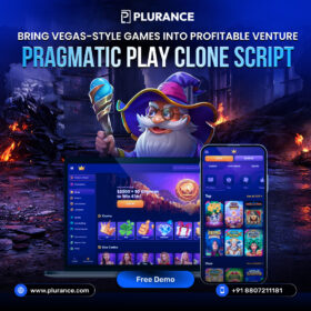 pragmatic-play-clone-script-img