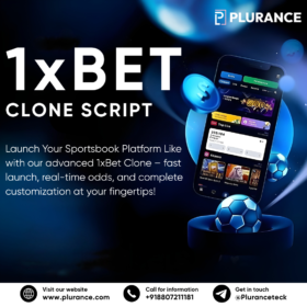 1xbet-image