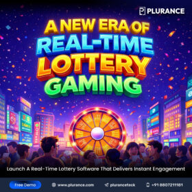 A-new-era-of-real-time-lottery-gaming3-1
