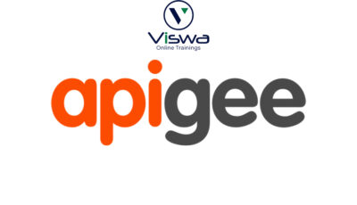 APIGEE