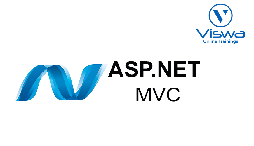 ASP .Net MVC Online Training & Real Time Support From India, Hyderabad