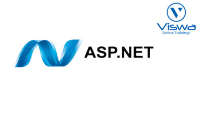 ASP.Net_