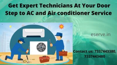 Ac-Service-Center-Near-Me