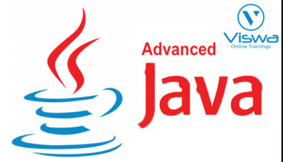 Advanced-JAVA