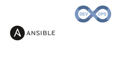 Ansible