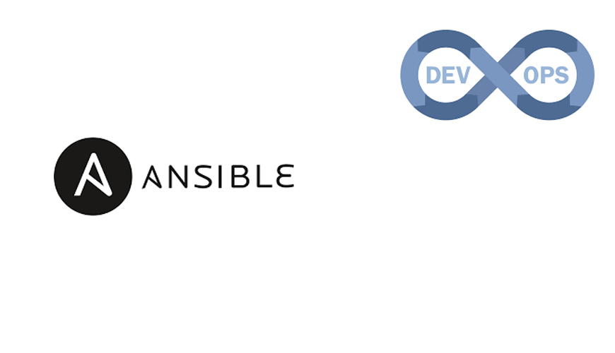 DevOps Ansible Online Coaching Classes In India, Hyderabad