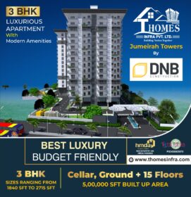 3 Bhk Flats For Sale In Mokila, Ready To Move Flats In Mokila, Apartments In Mokila, Hyderabad Flats For Sale In Mokila Flats For Sale In Mokila Flats In Mokila Hyderabad Mokila Apartments For Sale 3 Bhk Flats In Mokila, Hyderabad Mokila Apartments Price Mokila Apartments Low Budget 3 Bhk Flats In Mokila Price 3 Bhk Flats In Mokila For Sale Mokila Flats For Sale Price Mokila Flats For Sale Low Budget Ready To Move Flats In Mokila Apartments In Mokila, Hyderabad Apartments For Sale In Mokila, Mokila Flats For Sale, Mokila Apartments, Flats In Mokila, Apartments In Mokila Hyderabad, Flats For Rent In Mokila, Flats For Sale In Mokila Hyderabad, Mokila Flats For Sale, Mokila Apartments, Flats In Mokila, Apartments In Mokila Hyderabad, Flats For In Mokila, Flats For Sale In Mokila Hyderabad, Apartments In Mokila, Flats For Sale In Mokila, Flats For Sale In Mokila Hyderabad Luxury Flats In Mokila Hyderabad 3bhk Flats In Mokila For Sale 3bhk Flats In Mokila Hyderabad Gated Community Flats In Mokila Hyderabad Premium Flats In Mokila Hyderabad Ready To Move Flats In Mokila New Flats In Mokila Hyderabad Rera Approved Flats In Mokila Hyderabad Mokila Luxury Apartments For Sale 2 Crore Flats In Mokila Hyderabad Flats In Mokila Below 2 Crore 3bhk Flats In Mokila Under 2 Crore Flats In Mokila Between 1.5 To 2 Crore Premium Apartments In Mokila Around 2 Crore Affordable Luxury Flats In Mokila Mokila Flats Price List Flats Near Orr Mokila Hyderabad Flats Near Gachibowli Mokila Hyderabad Mokila Flats Near Financial District Luxury Flats Near Kokapet And Mokila Gated Community Flats Near International Schools Mokila Mokila Flats Possession 2025 Best Area To Buy A Flat In Mokila Hyderabad Is Mokila A Good Area To Buy Property Why Invest In Mokila Hyderabad Property Appreciation In Mokila Hyderabad Top Gated Communities In Mokila Hyderabad Best Projects In Mokila Under 2 Crore 2 Crore Flats In Mokila Flats For Sale In Mokila Hyderabad 2 Crore Luxury Flats In Mokila Hyderabad 2 Crore 3bhk Flats In Mokila 2 Crore 4bhk Flats In Mokila Hyderabad 2 Crore Premium Flats In Mokila Under 2 Crore Gated Community Flats In Mokila 2 Crore Ready To Move Flats In Mokila 2 Crore 2 Crore Apartments Near Orr Mokila Hyderabad Luxury 3bhk Apartments In Mokila Under 2 Crore Flats In Mokila Between 1.5 To 2 Crore 2 Crore Luxury Property In Mokila Hyderabad Flats In Mokila Below 2 Crore Best Flats In Mokila Around 2 Crore 3bhk Flats Under 2 Crore In Mokila Hyderabad 2 Crore Flats Near Gachibowli And Mokila Luxury Flats Near Orr Mokila Hyderabad 2 Crore Apartments Near Nanakramguda Gated Community Flats Near International Schools Mokila Is 2 Crore Enough For A Luxury Flat In Mokila Hyderabad Best 2 Crore Projects In Mokila Hyderabad Top Gated Communities In Mokila Under 2 Crore Amenities To Expect In A 2 Crore Flat In Mokila Property Appreciation Of 2 Crore Flats In Mokila Apartments-Flats-for-Sale-in-Mokila-Hyderabad-10