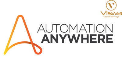 Automation-Anywhere