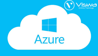 Azure-Cloud