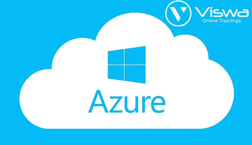 Azure Cloud Professional Certification & Training From India