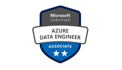 Azure-Data-Engineer