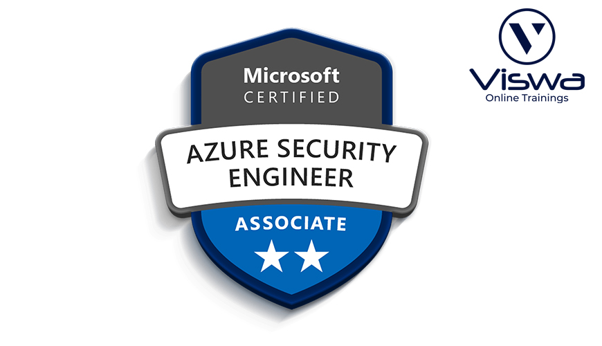 Azure Security Engineer Online Training by Real-time Trainer in India