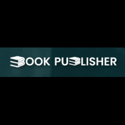 Book-Publisher-Australia-250×250-1
