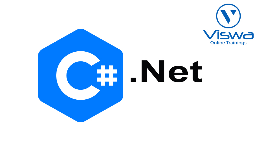 C# .Net Online Training Real-time support from India