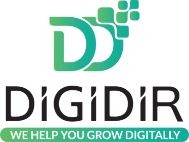 DIGIDIR_logo-2