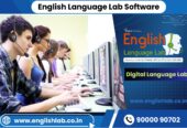 Best Language lab software for schools