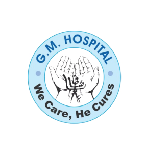 Leading Pediatric Hospital in Hyderabad – Expert Care