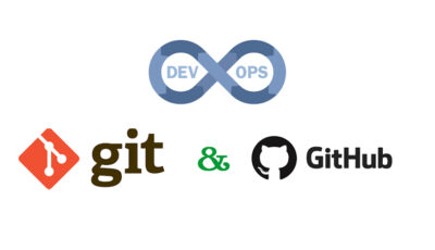 Git-and-Github