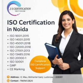 ISO-CERTIFICATION-IN-NOIDA-UTTAR-PRADESH