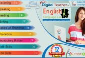 Best Language lab software for schools