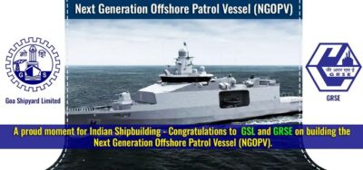 Next-Generation-Offshore-Patrol-Vessels-NGOPVs-India-1