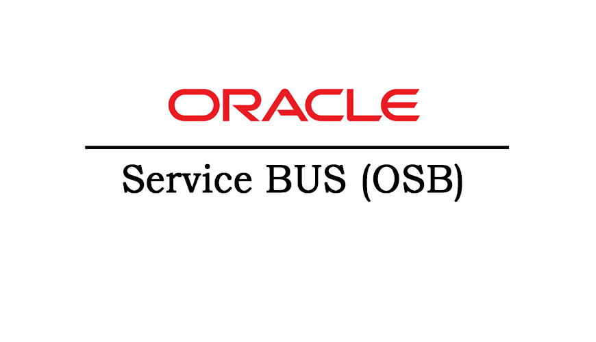 OSB Online Training Institute From India – VISWA Online Trainings