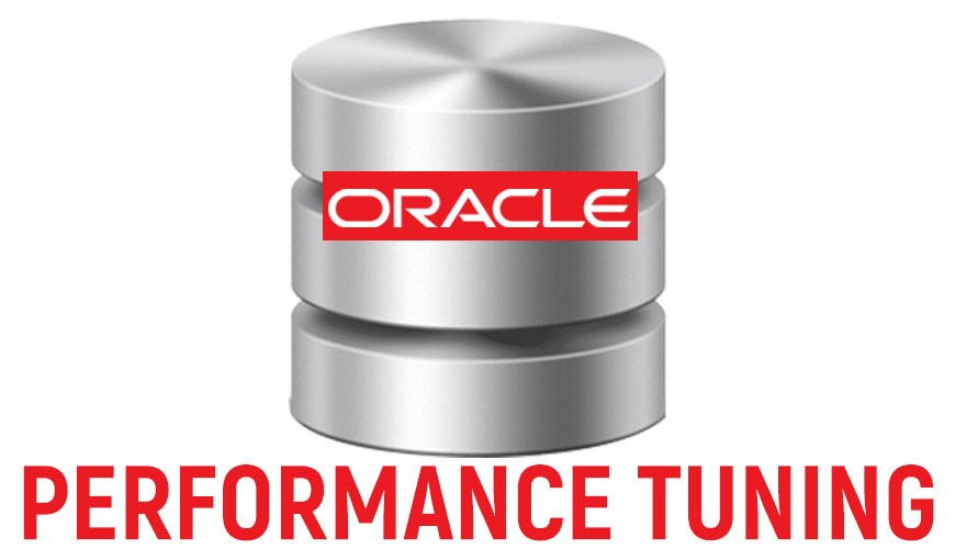 Oracle Performance Tuning Online Training By VISWA Online Trainings From Hyderabad India