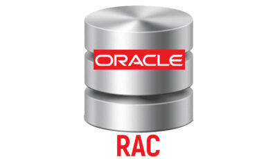 Oracle-RAC