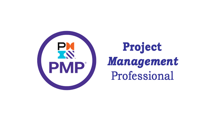 PMP Online Training Real-time support from Hyderabad
