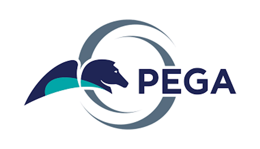 PEGA Online Training & Real Time Support From India, Hyderabad