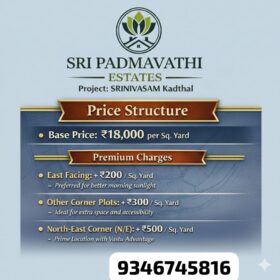 Plots-for-Sale-in-Kadthal-Hyderabad