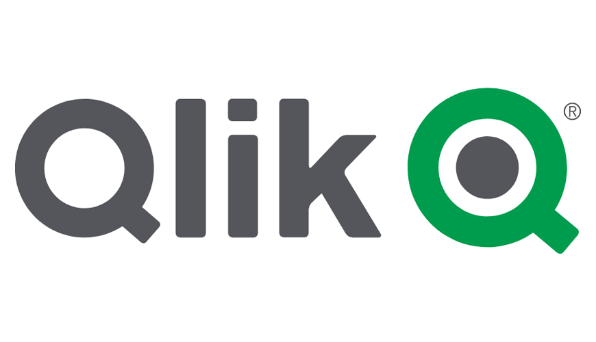 QlikView Online Coaching Classes In India, Hyderabad