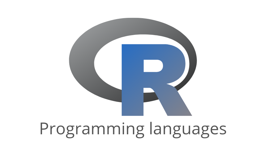 R Programming Online Training & Real Time Support From India, Hyderabad