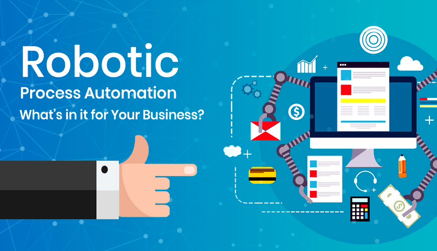 RPA Online Training Real-time support from India
