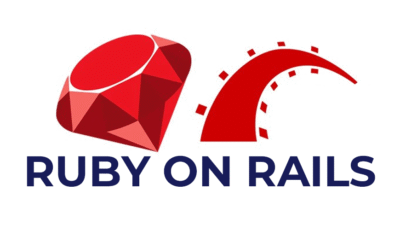 Ruby-On-Rails