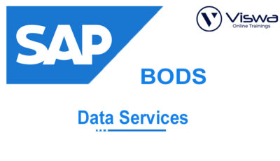 SAP-BODS