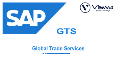 SAP-GTS