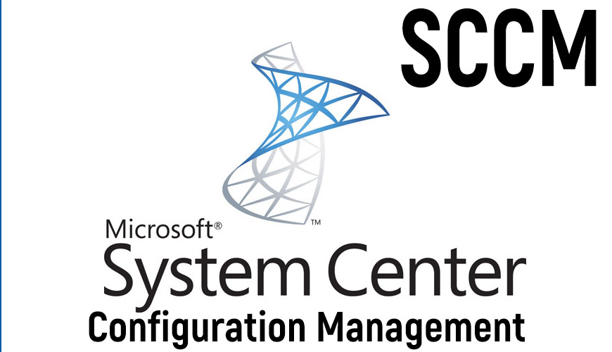 Best SCCM Training – Viswa Online Trainings From India