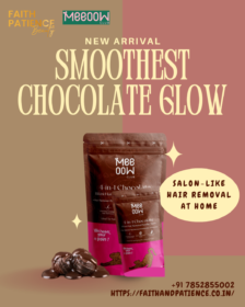 SMOOTHEST-CHOCOLATE-GLOW
