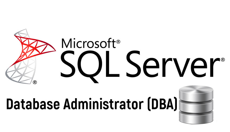 SQL Server DBA Online Training & Real Time Support From India, Hyderabad