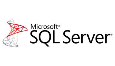 SQL-Server-Developer