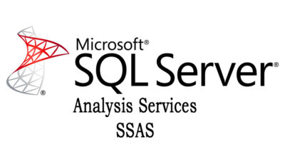 SSAS