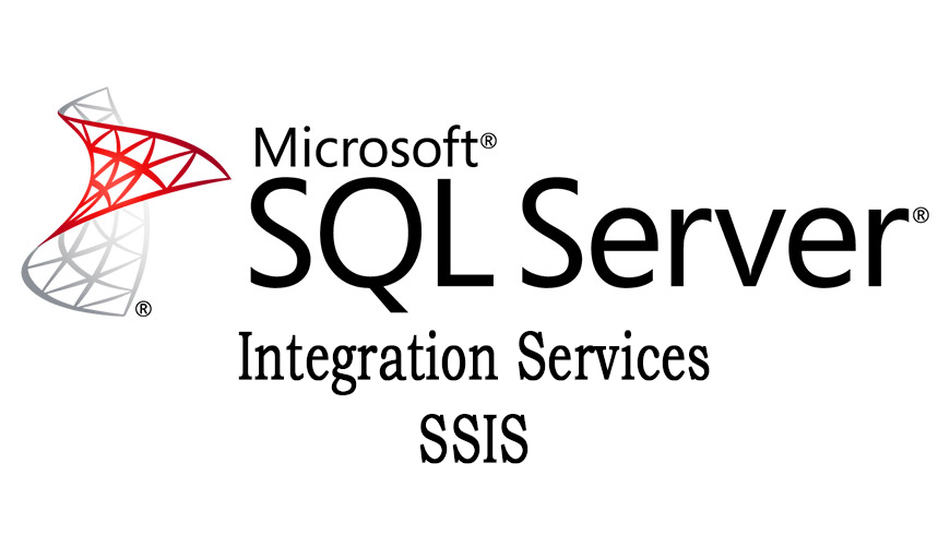 SSIS Online Coaching Classes In India, Hyderabad